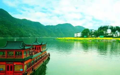 高端精密
